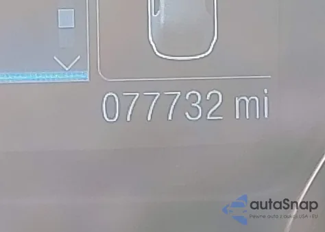 2014 Ford Escape Titanium z USA, uszkodzony, nr VIN 1FMCU9JX3EUB94620